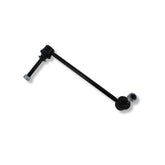 Front Stabiliser Link Left - BMW X5 E70/F15/F85, X6 E71/E72/F16/F86 (2006–2019) (31356773023)